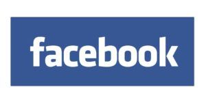 Logo Facebook Redes Sociales ATRAE Agencia especializada en ventas Bogotá