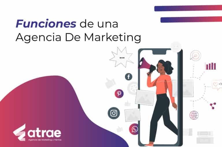 Agencias de Marketing Digital Bogota Colombia