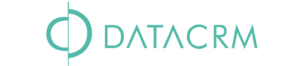 ATRAE Agencia especializada en embudos de venta Data CRM Bogotá