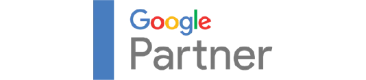 logo_google_partner_atrae_agencia_marketing