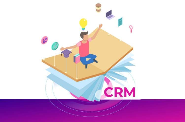CRM Clientify para instituciones educativas